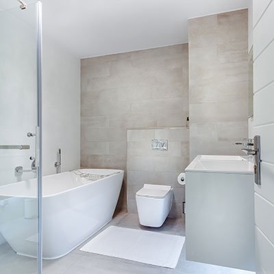 bain Formigal