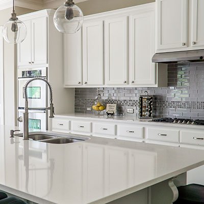 cocina Formigal