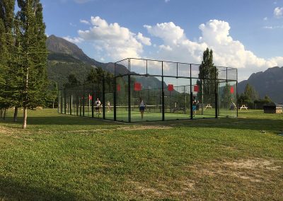 Apartamento en Panticosa, ático dúplex, abuhardillado, muy luminoso, amplio, con CHIMENEA, con bonitas vistas, ascensor, calefacción, piscina.
