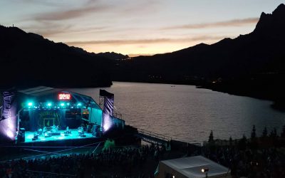 5 atracciones que no te puedes perder en el Valle de Tena