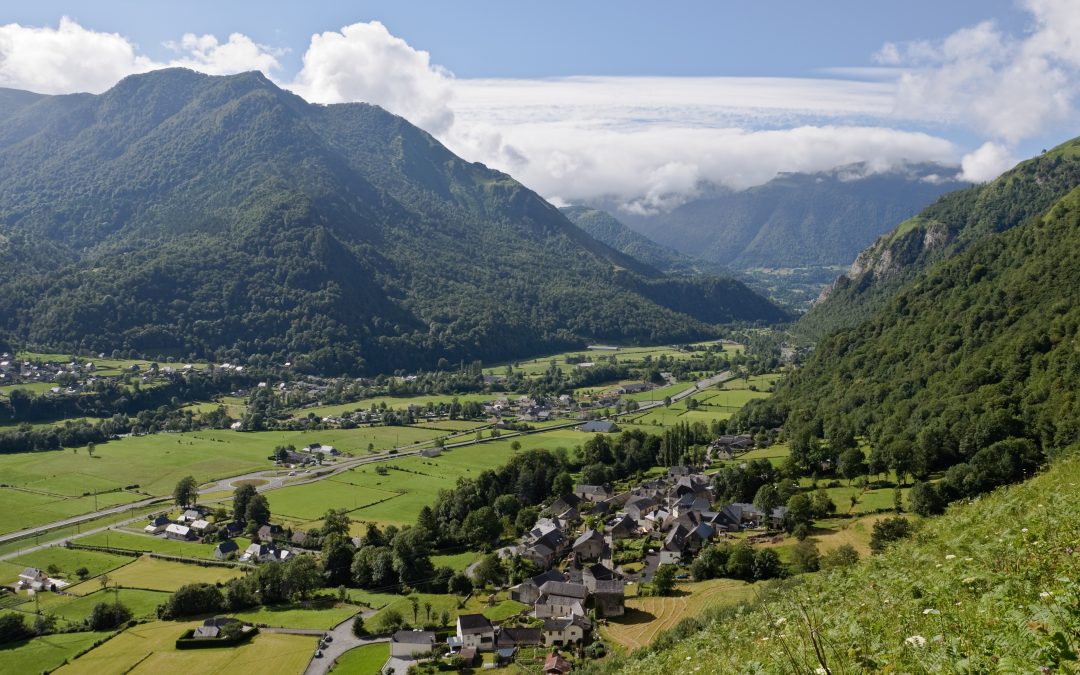 Vallee_Ossau