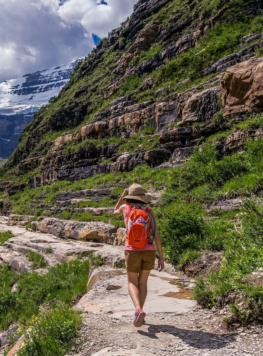 Regala una experiencia inolvidable en Pirineos. Escoge tu alojamiento preferido y nosotros nos encargamos de organizar vuestra estancia. Regala una experiencia inolvidable en Pirineos. Escoge tu alojamiento preferido y nosotros nos encargamos de organizar vuestra estancia.