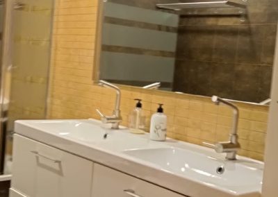 Apartamento en el Pueyo de Jaca: Argualas V