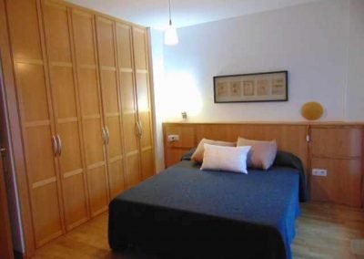 Chalet en Tramacastilla de Tena: Las Planas