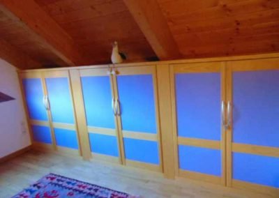 Chalet en Tramacastilla de Tena: Las Planas