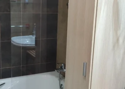 Baño Argualas 2