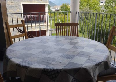 Mirador Del Valle 9