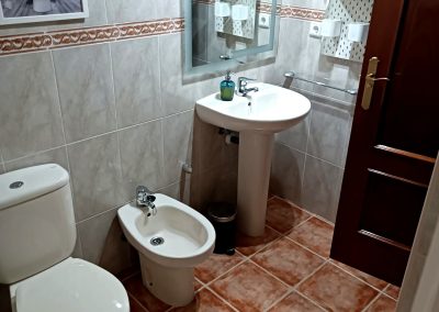 Apartamento O Mon