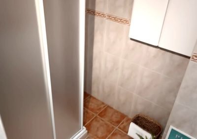 Apartamento O Mon