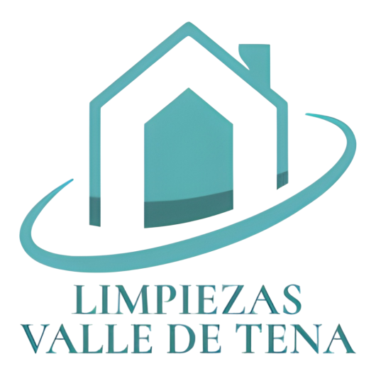 Logo Valle de Tena 530x530p Vector