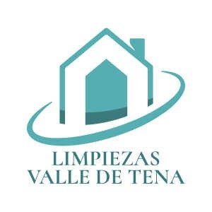 Limpiezas Valle de Tena