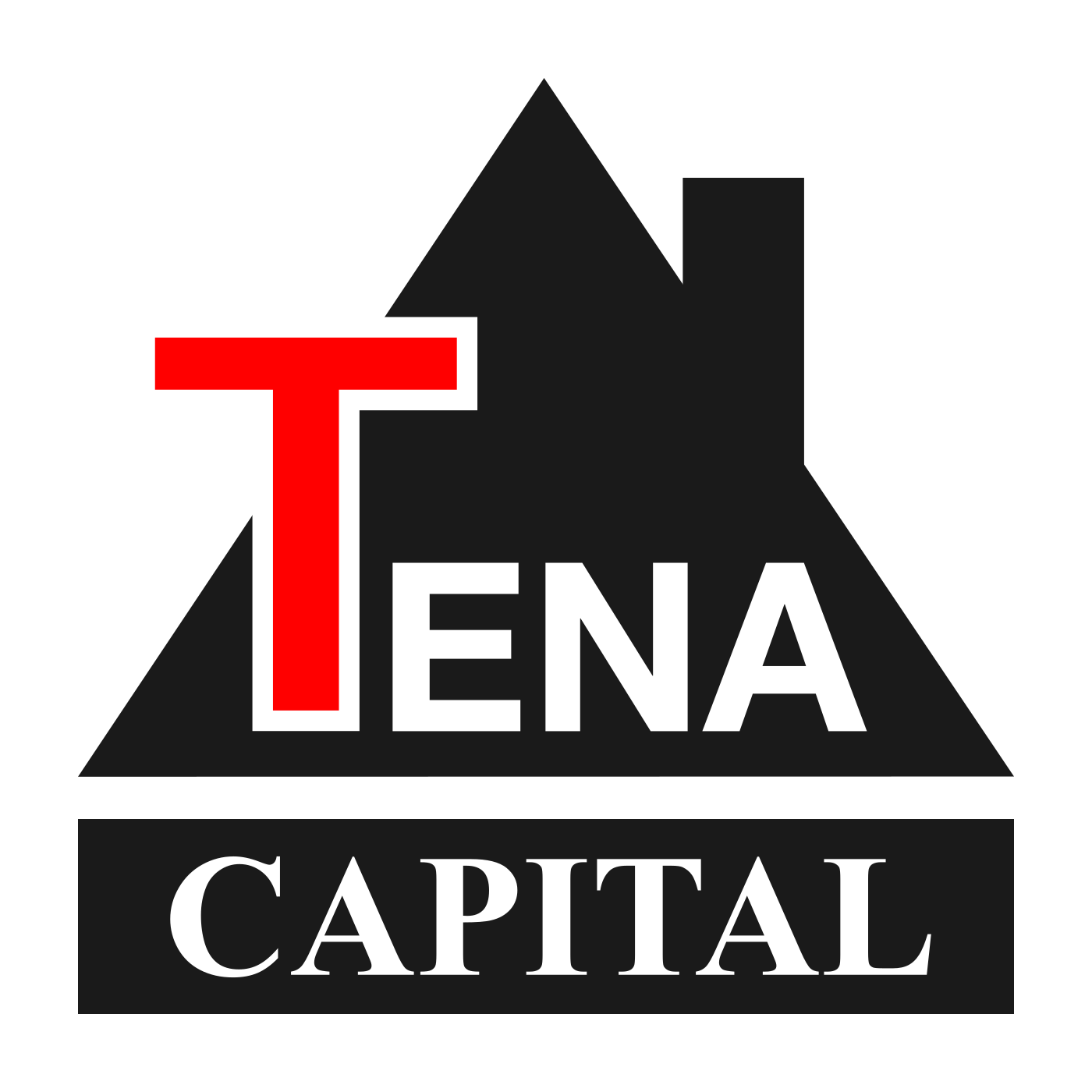 Tena Capital